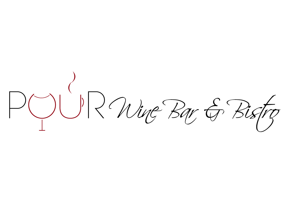 Logo Design by Murugeshdecign for this project | Design #503956