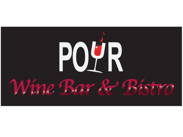 Logo Design by lelongahsoh for this project | Design #506279