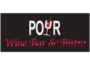 Logo Design by lelongahsoh for this project | Design #506279
