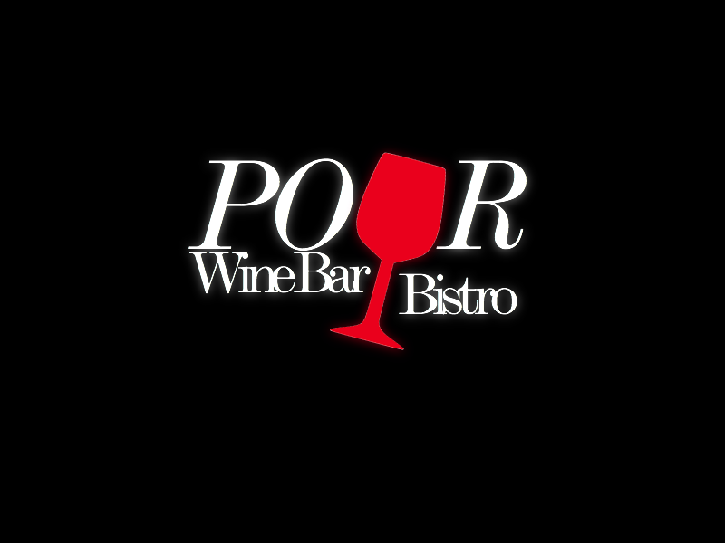 Logo-Design von Kristjan für dieses Projekt | Design #493940