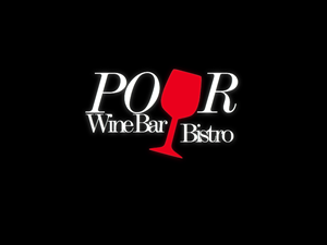 Logo Design by Kristjan for this project | Design: #493940