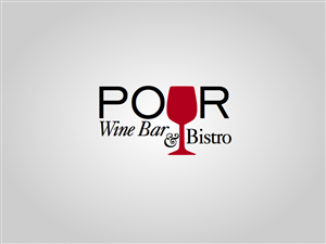 Design de Logo par Kristjan