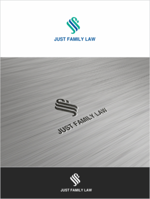 Logo Design by Studesign for Chris Woods & Associates | Design #11919519