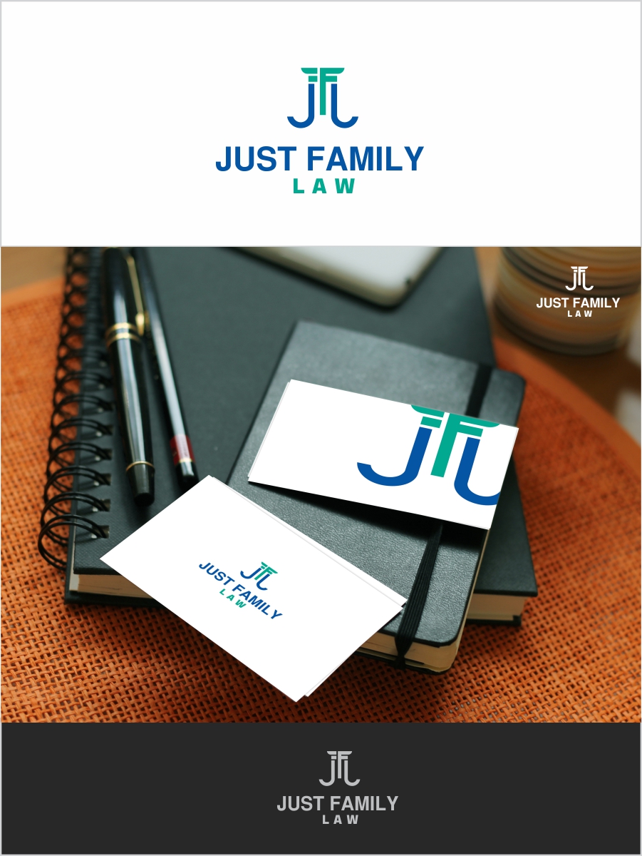 Logo Design by Studesign for Chris Woods & Associates | Design #11924974