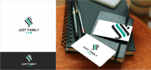 Logo Design by Studesign for Chris Woods & Associates | Design: #11925230