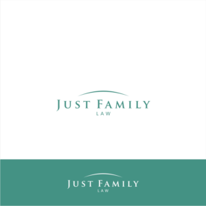 Logo Design by DesignM for Chris Woods & Associates | Design: #11899179
