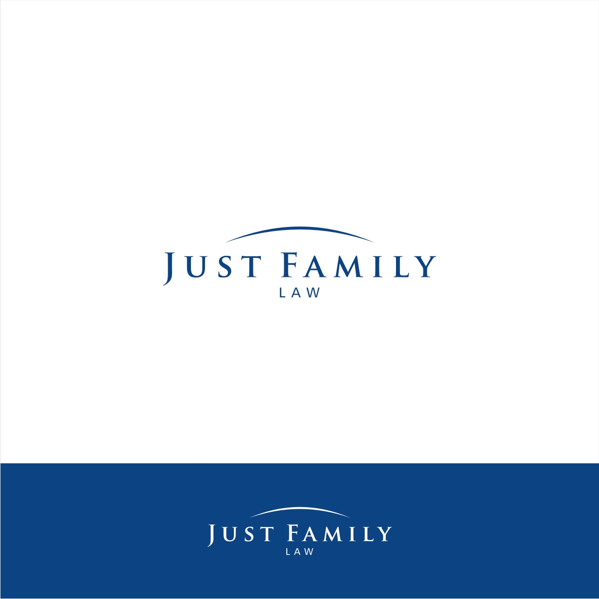 Logo Design by DesignM for Chris Woods & Associates | Design #11909938