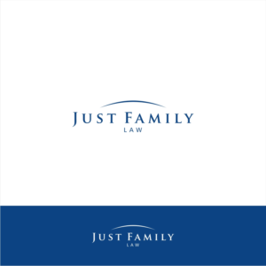 Logo Design by DesignM for Chris Woods & Associates | Design: #11909938