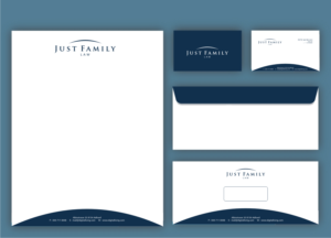 Logo Design by DesignM for Chris Woods & Associates | Design: #11936116