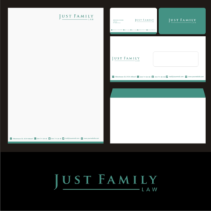 Logo Design by DesignM for Chris Woods & Associates | Design: #11936214