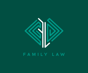 Logo Design by ferzamb