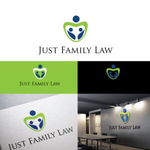 Logo Design by designlogo007 for Chris Woods & Associates | Design: #11897014