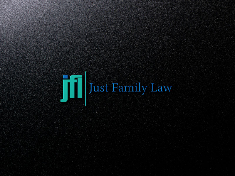 Logo Design by jan2you for Chris Woods & Associates | Design #11890976