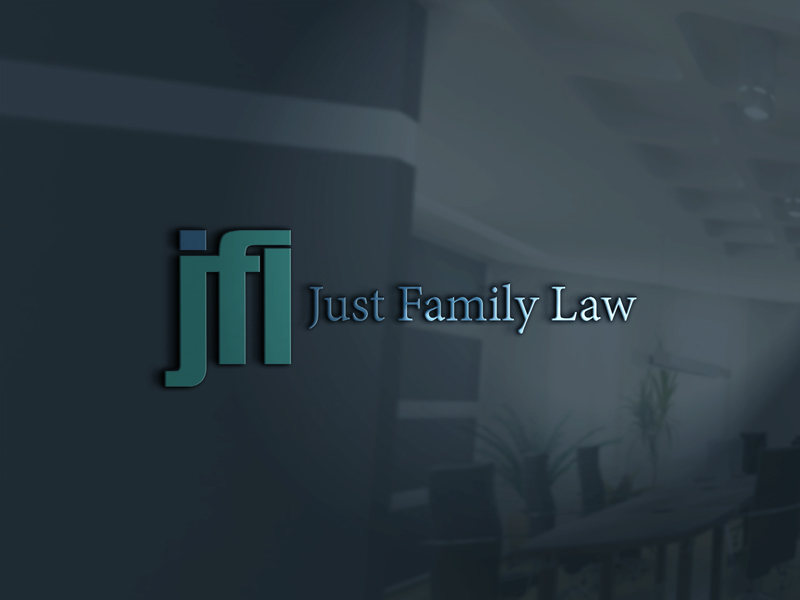 Logo Design by jan2you for Chris Woods & Associates | Design #11890979