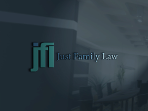 Logo Design by jan2you for Chris Woods & Associates | Design: #11890979