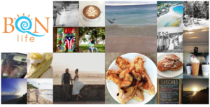 Web Design by pb for Puerto Rico Destination Weddings | Design: #11901010