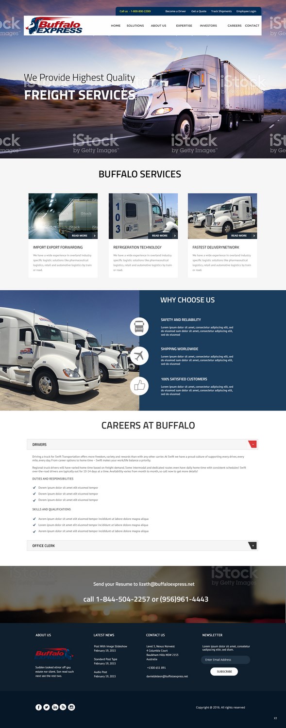 Web-Design von pb für Puerto Rico Destination Weddings | Design #11918202