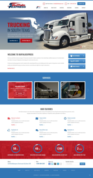 Web Design by pb for Puerto Rico Destination Weddings | Design: #11918203