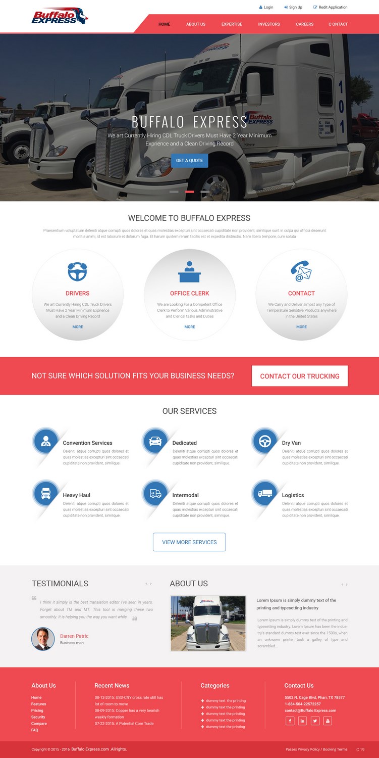 Web Design by pb for Puerto Rico Destination Weddings | Design #11918205