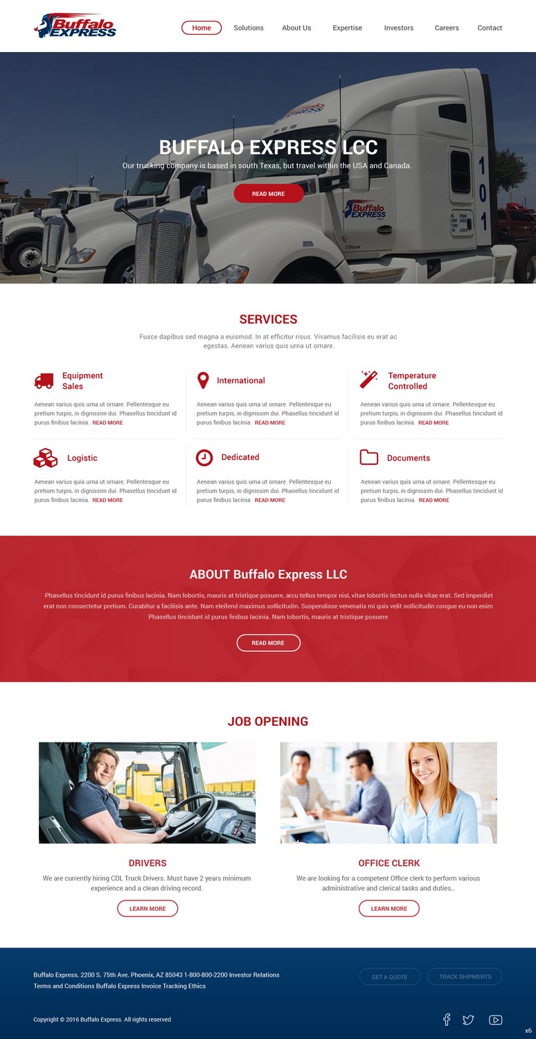 Web Design by pb for Puerto Rico Destination Weddings | Design #11918210