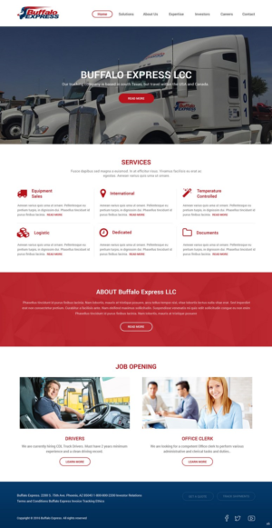 Web Design by pb for Puerto Rico Destination Weddings | Design: #11918210