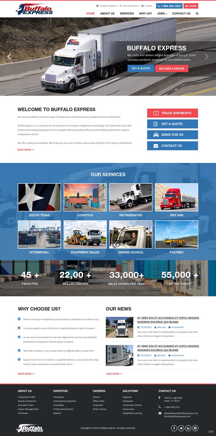 Web-Design von pb für Puerto Rico Destination Weddings | Design #11918211