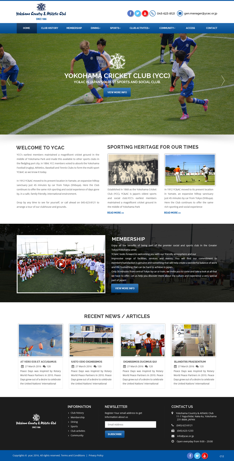 Web-Design von pb für Puerto Rico Destination Weddings | Design #11943148