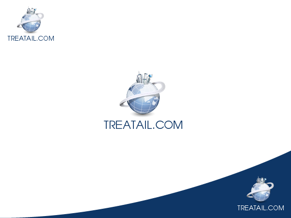 Diseño de Logo por Anhlee para este proyecto | Diseño #506051