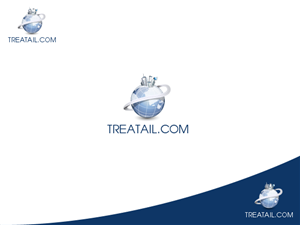 Diseño de Logo por Anhlee para este proyecto | Diseño: #506051
