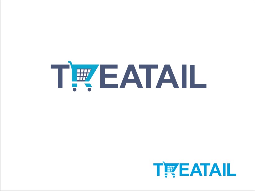 Logo Design by Logocraft for this project | Design #494608