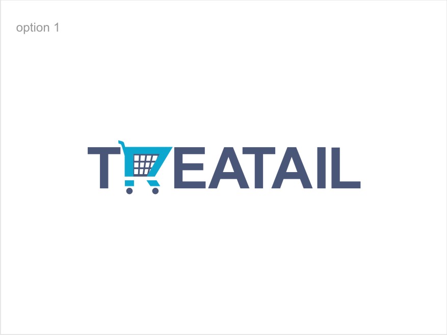 Design de Logo par Logocraft pour ce projet | Design #496100