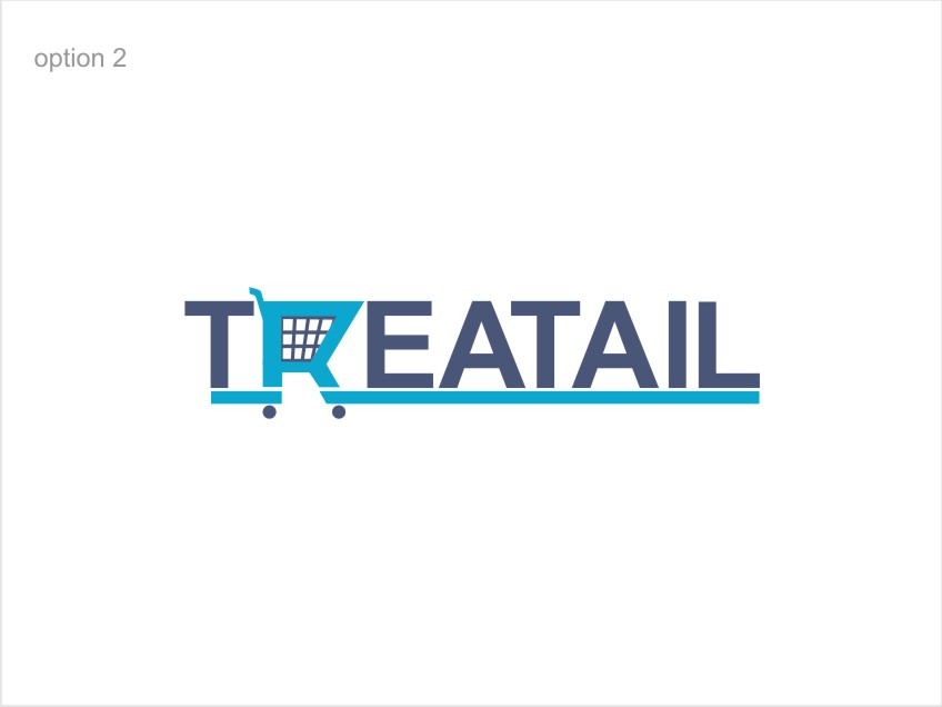 Logo Design by Logocraft for this project | Design #496102