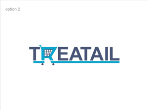 Diseño de Logo por Logocraft para este proyecto | Diseño: #496102