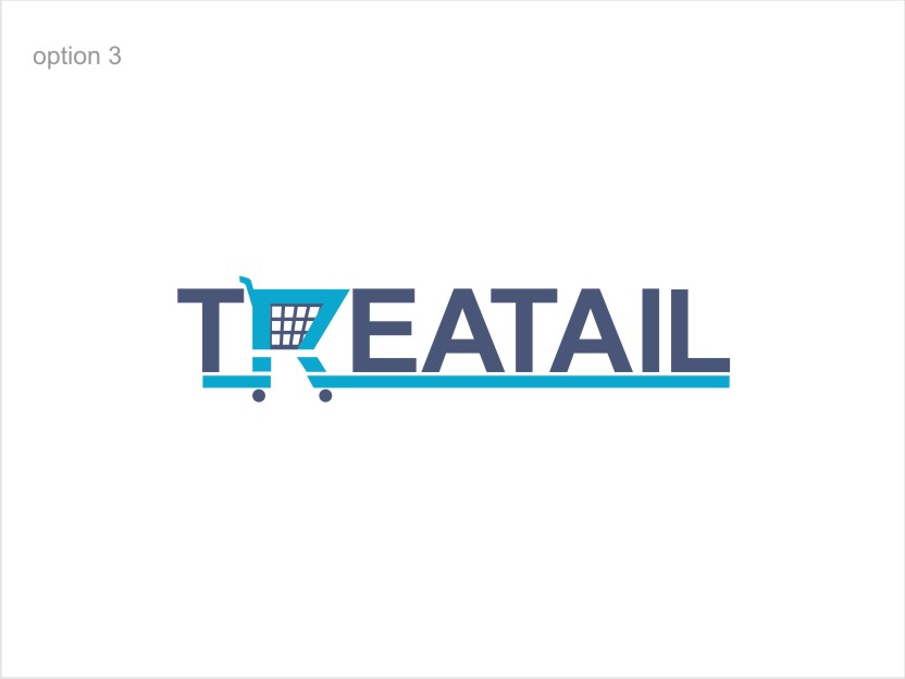 Diseño de Logo por Logocraft para este proyecto | Diseño #496103