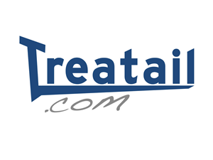 Logo Design by priki