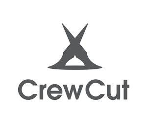Logo Design by ANiL
