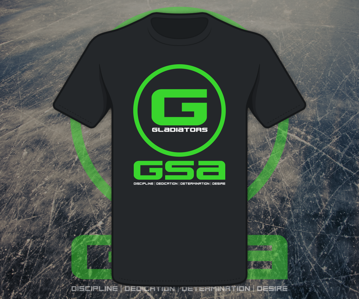 Design de T-shirt par nreimer pour ce projet | Design #11946160