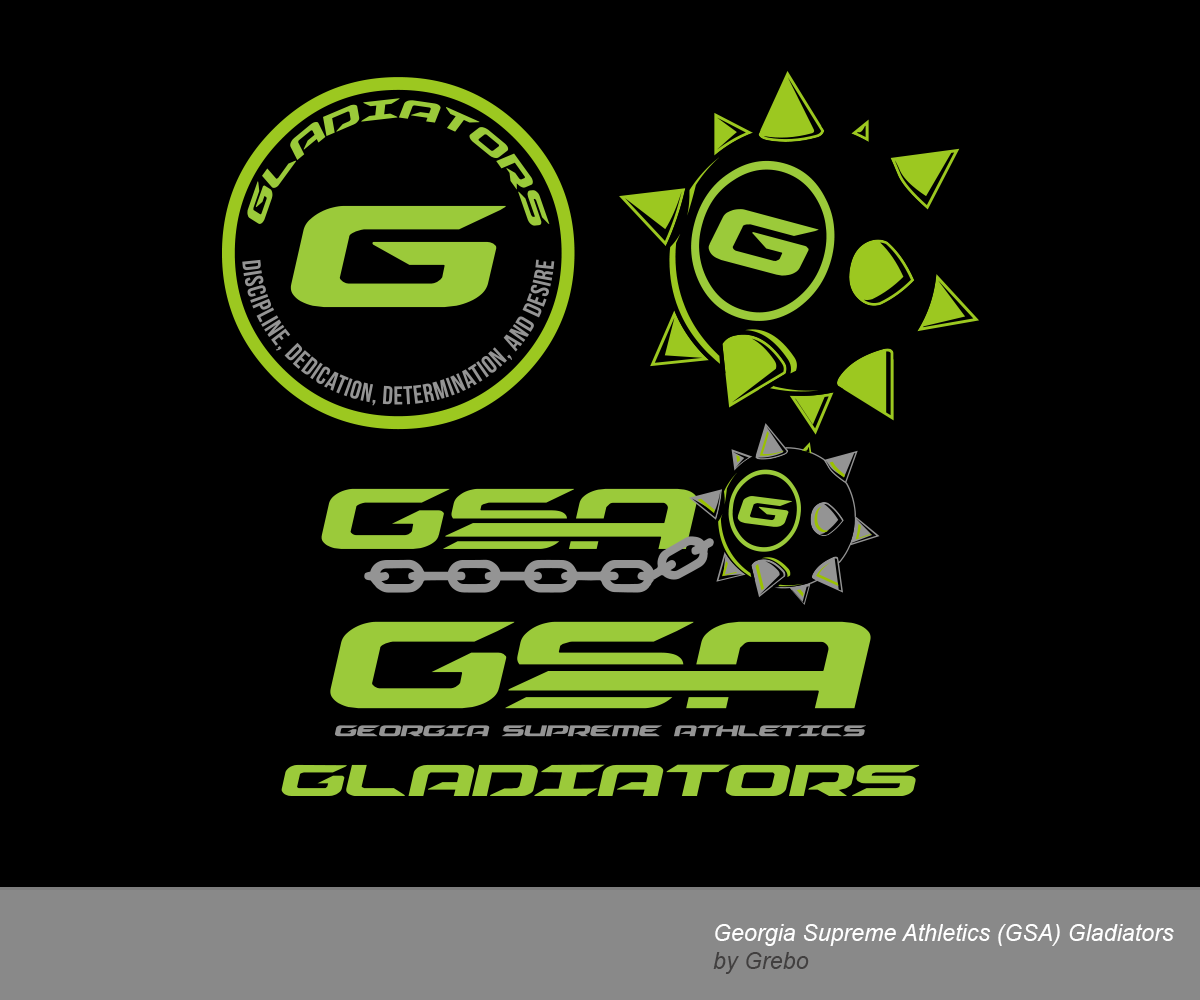 Diseño de Camiseta por Grebo para este proyecto | Diseño #11929096