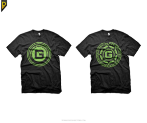 T-Shirt-Design von poisonvectors für dieses Projekt | Design #11982087