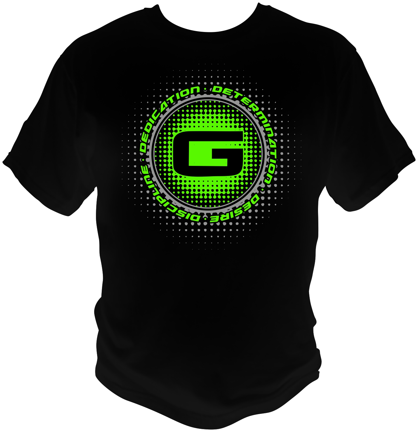 Diseño de Camiseta por bacujkov para este proyecto | Diseño #11956198