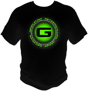 T-Shirt-Design von bacujkov für dieses Projekt | Design #11956198