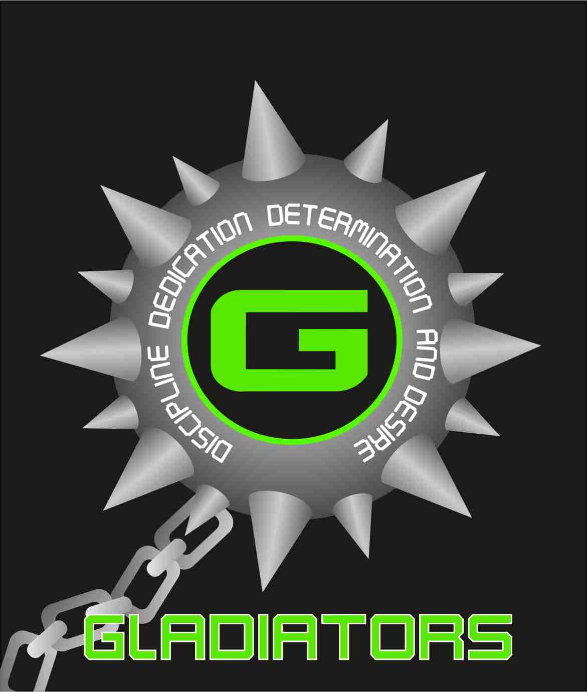 Diseño de Camiseta por wchristia para este proyecto | Diseño #11919375