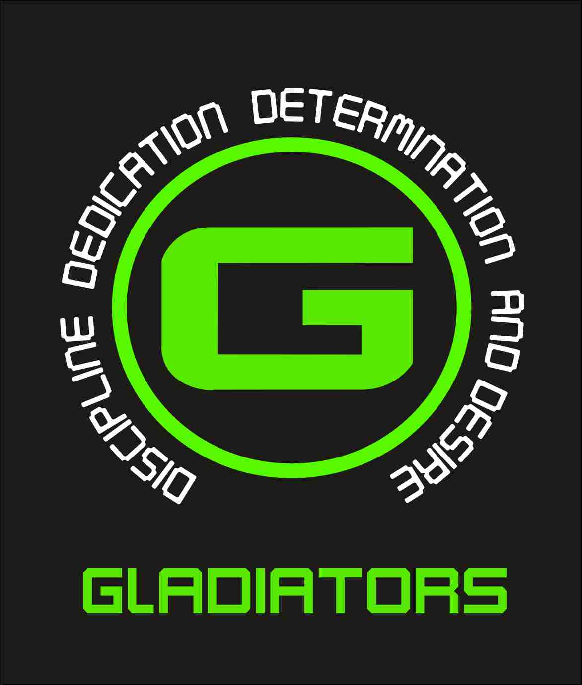 Diseño de Camiseta por wchristia para este proyecto | Diseño #11919376