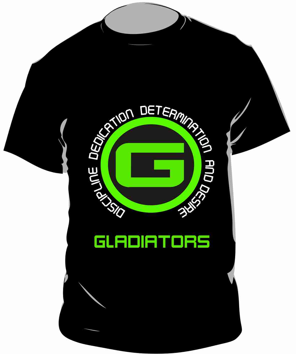 Diseño de Camiseta por wchristia para este proyecto | Diseño #11919481