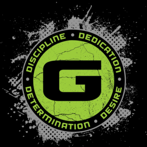 T-shirt Design by erwin87 for this project | Design: #11986094