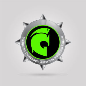 T-shirt Design by chathurasoori for this project | Design: #11970425