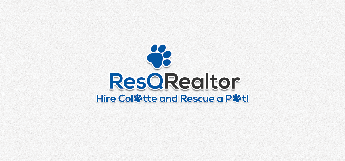 Logo Design by AADesign for this project | Design #11945855