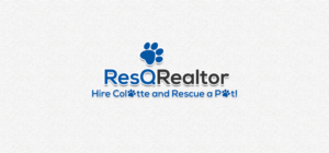 Logo Design by AADesign