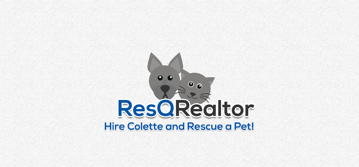 Logo Design by AADesign for this project | Design #11946635