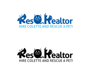 Logo Design by moisesf for this project | Design: #11956470